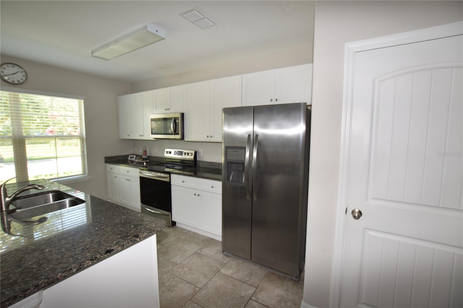 16097 Pebble Bluff Loop Property Photo 14