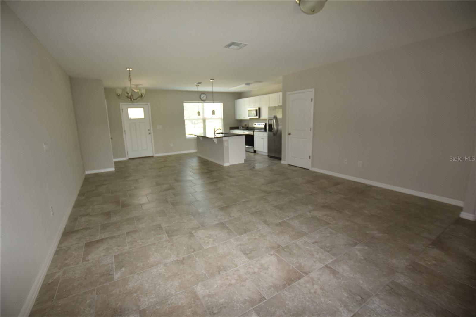 16097 Pebble Bluff Loop Property Photo 15