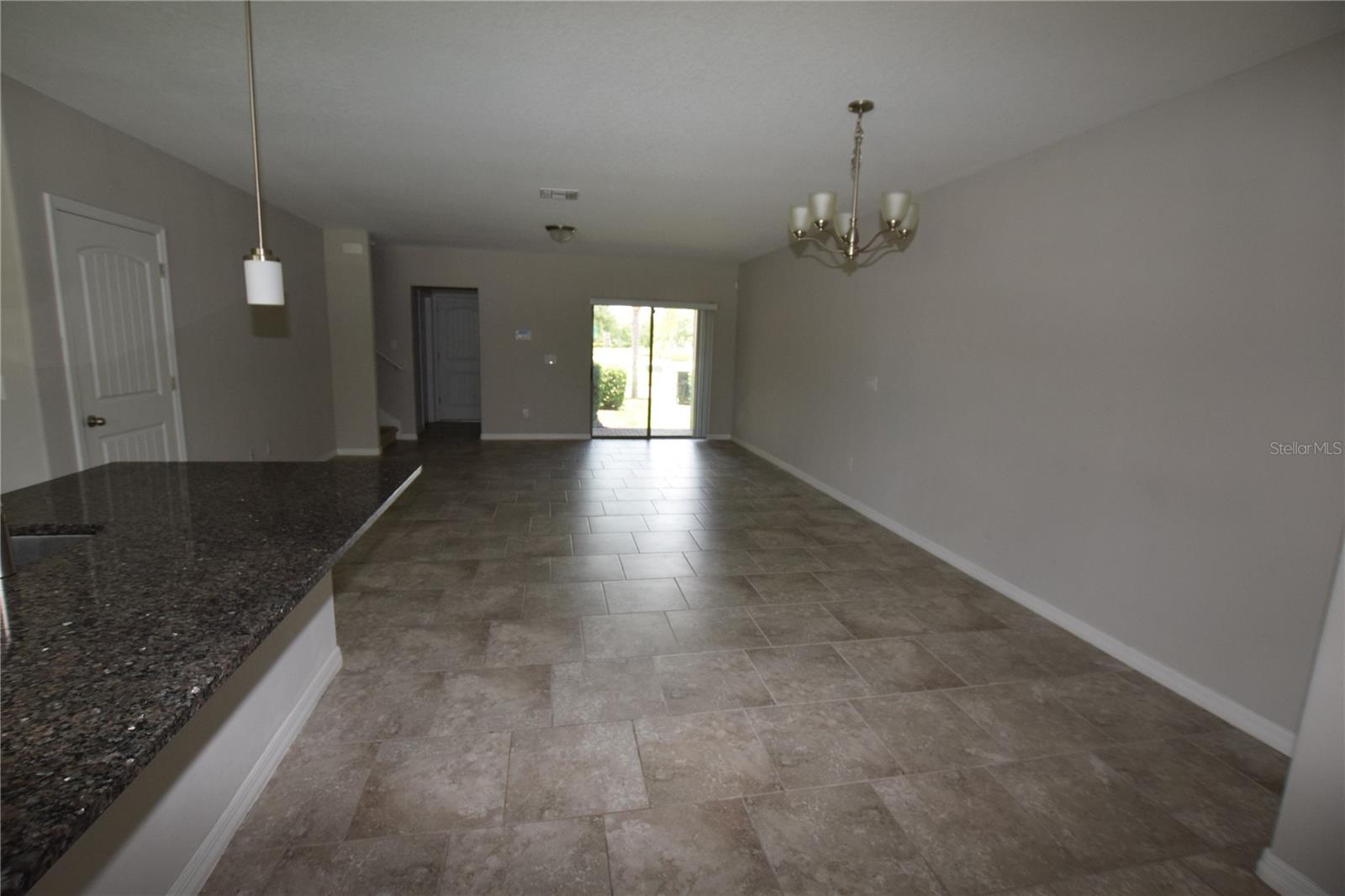 16097 Pebble Bluff Loop Property Photo 16