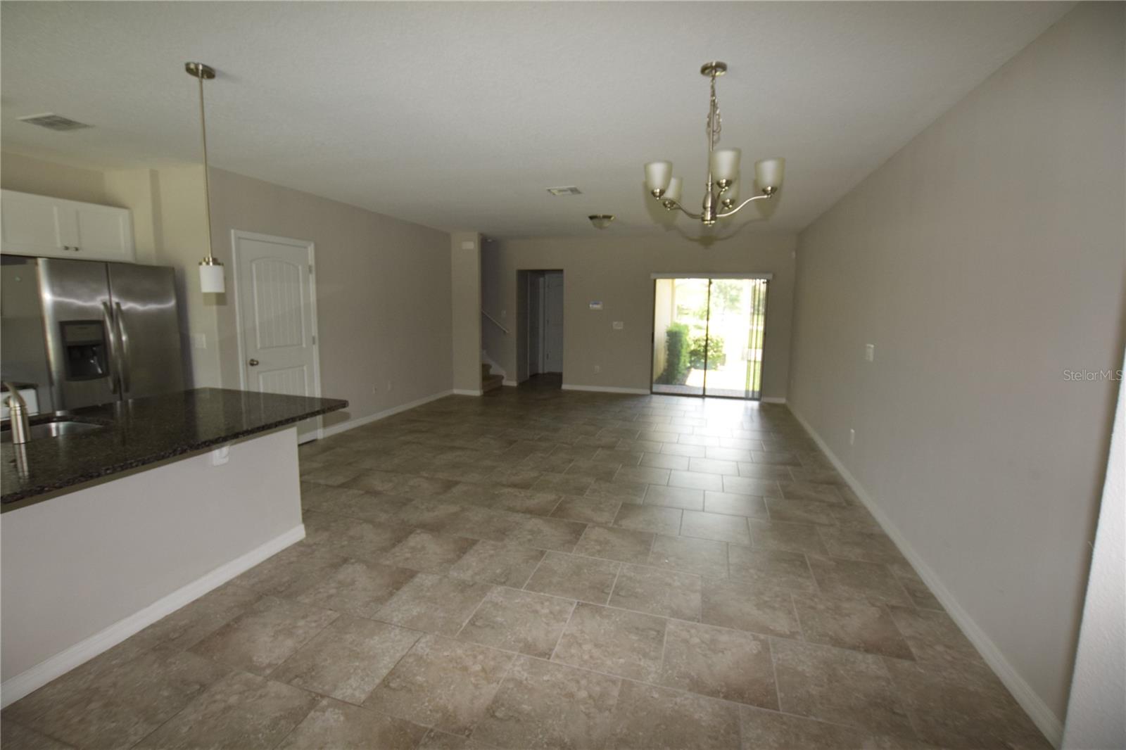 16097 Pebble Bluff Loop Property Photo 17
