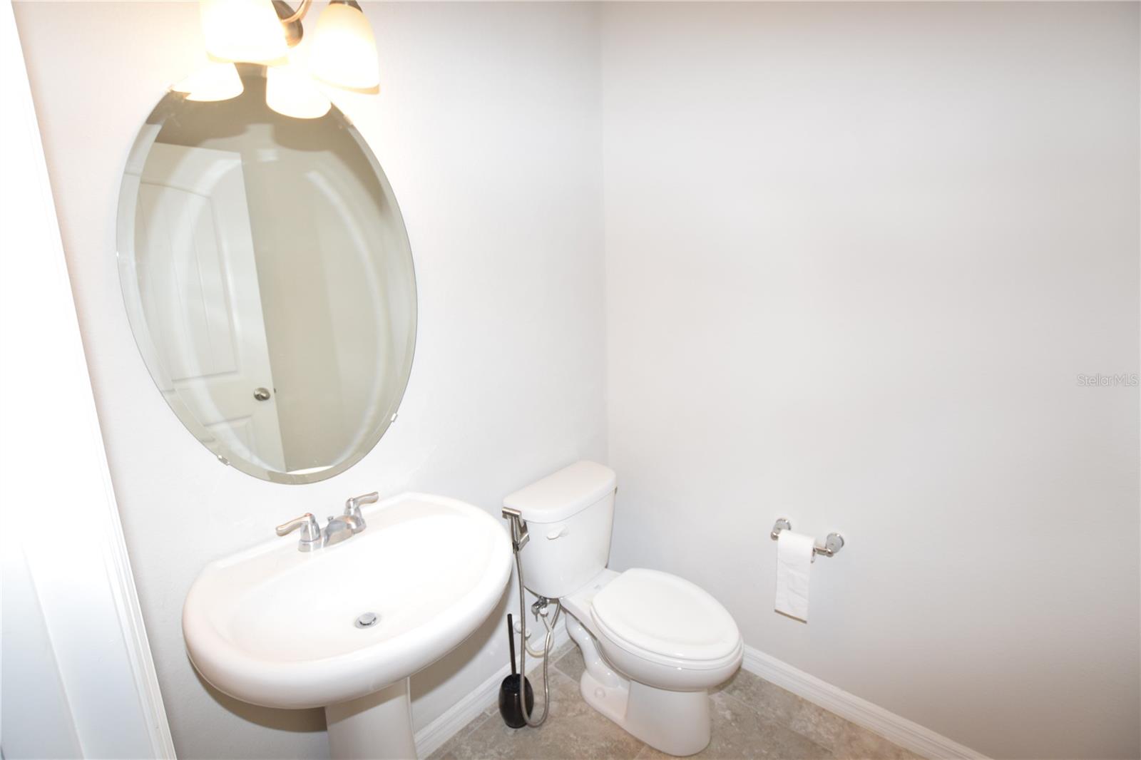 16097 Pebble Bluff Loop Property Photo 18