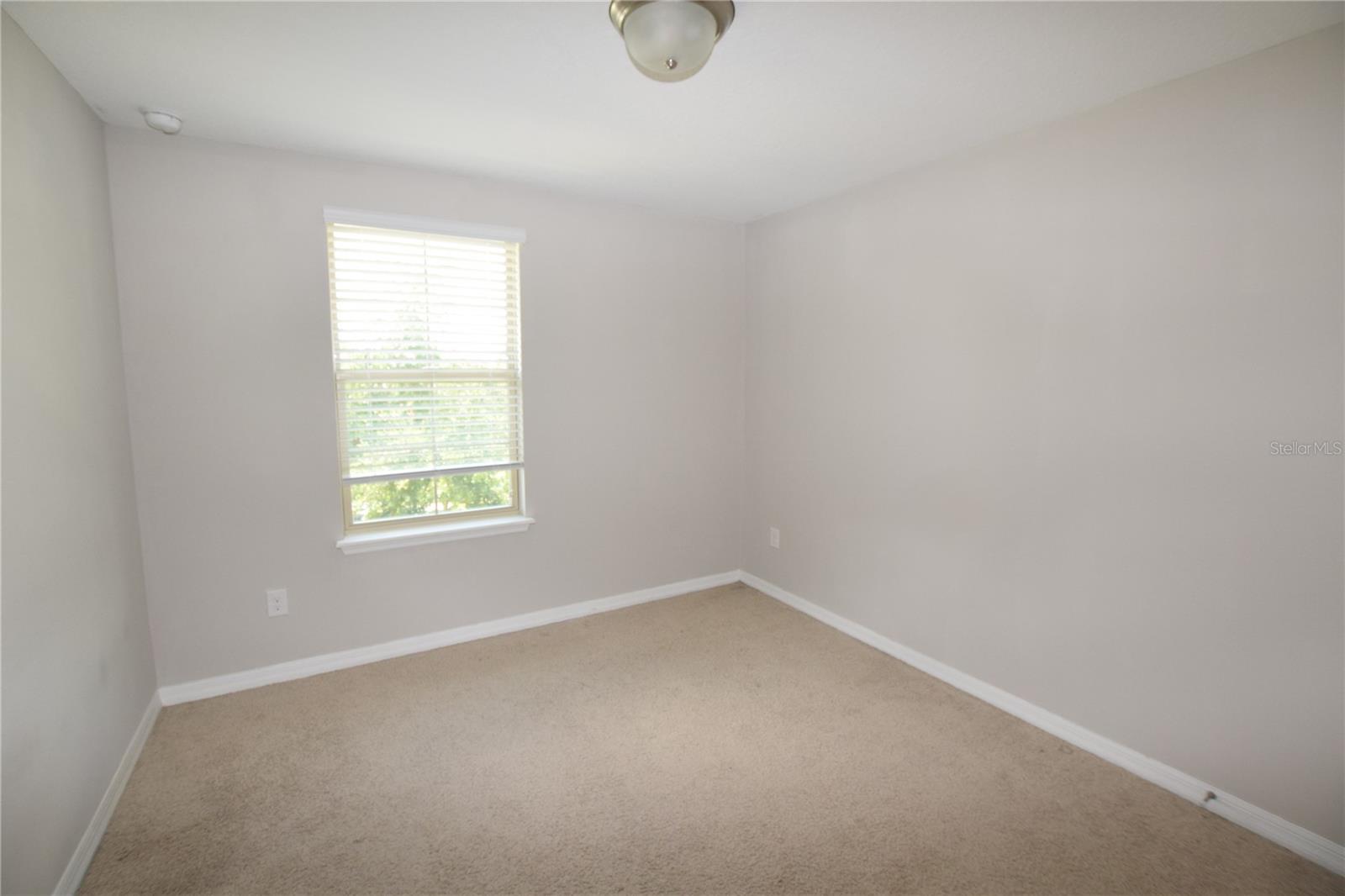16097 Pebble Bluff Loop Property Photo 19