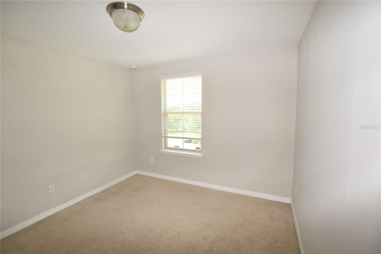 16097 Pebble Bluff Loop Property Photo 20