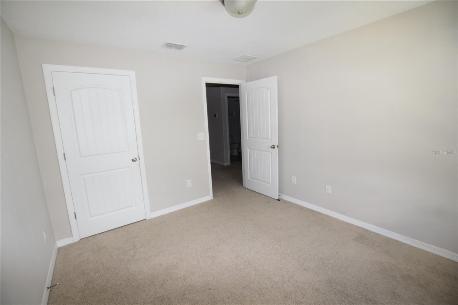 16097 Pebble Bluff Loop Property Photo 21