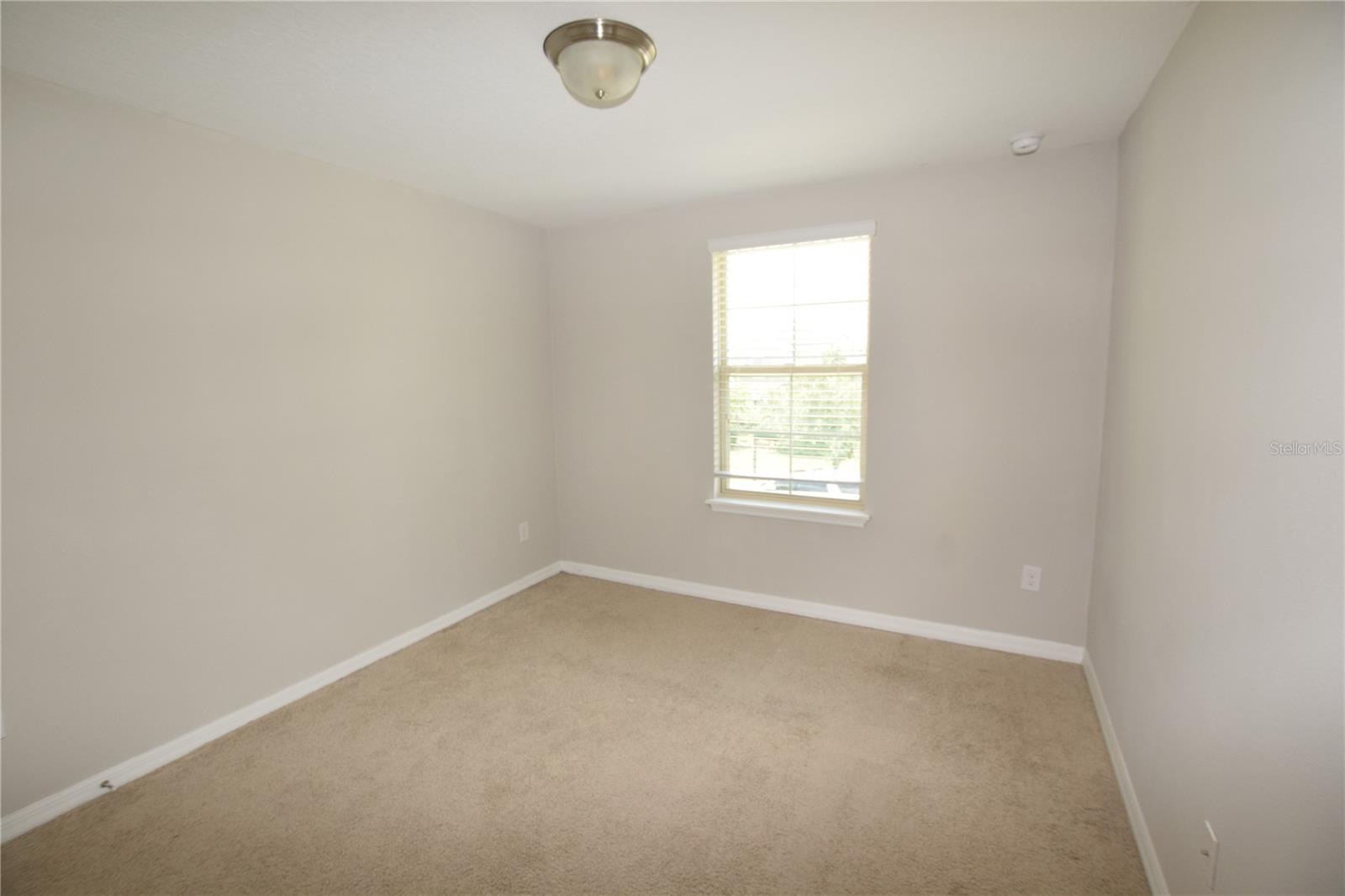 16097 Pebble Bluff Loop Property Photo 22