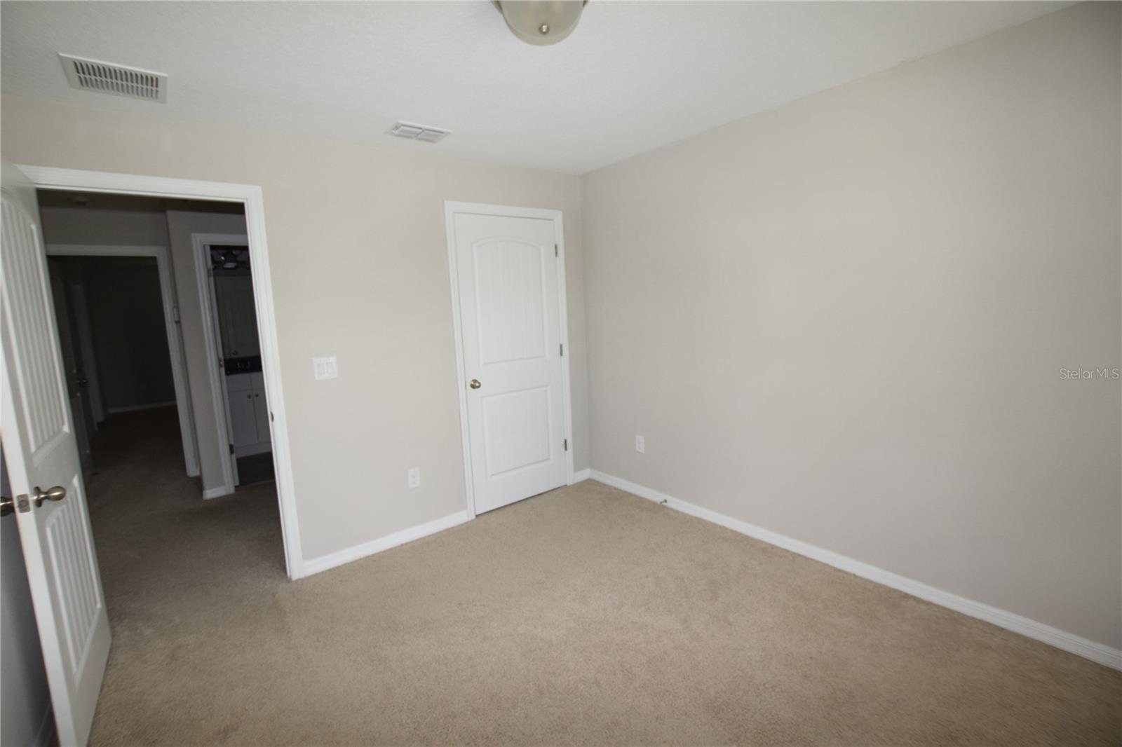 16097 Pebble Bluff Loop Property Photo 23