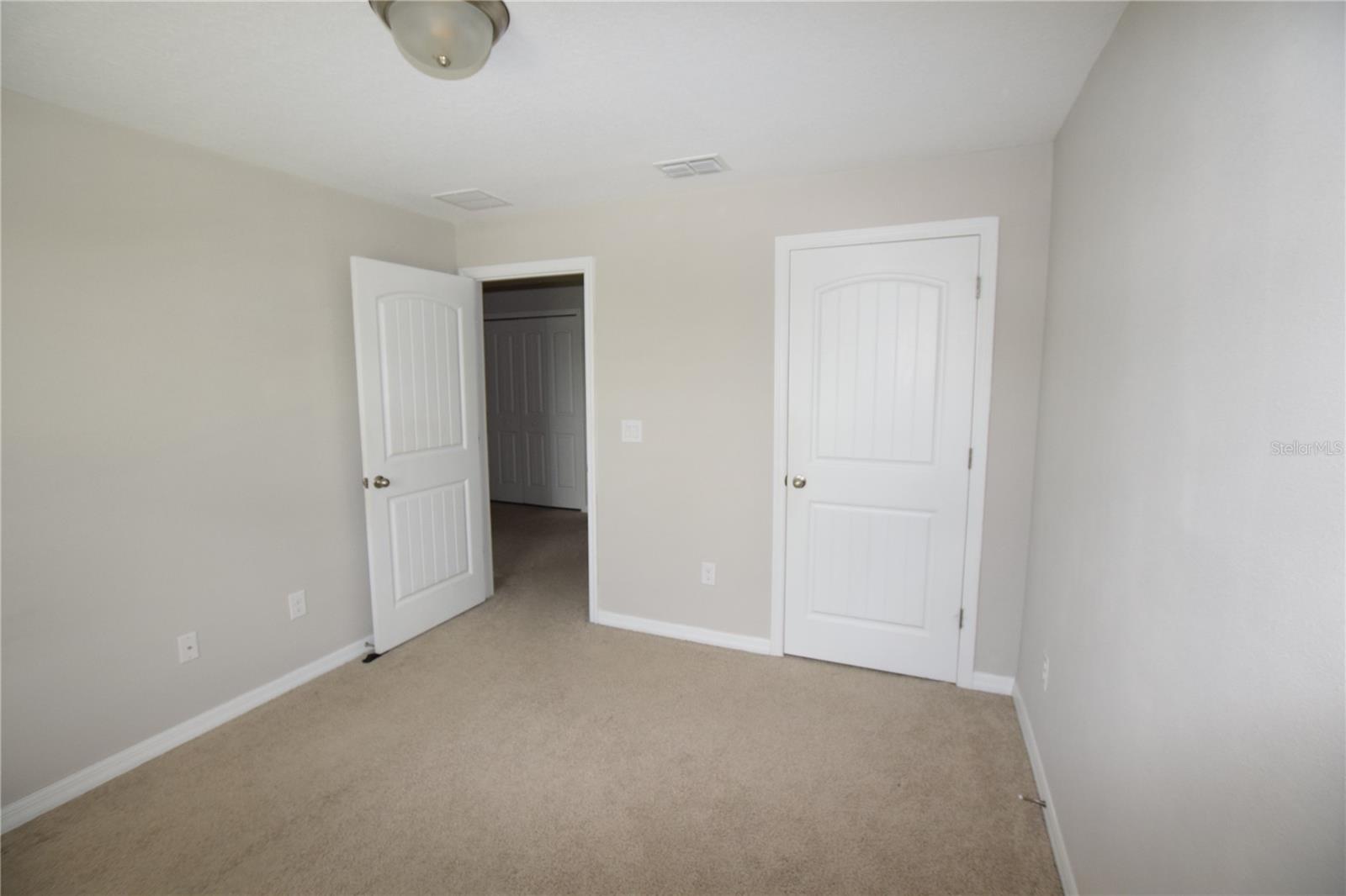 16097 Pebble Bluff Loop Property Photo 24