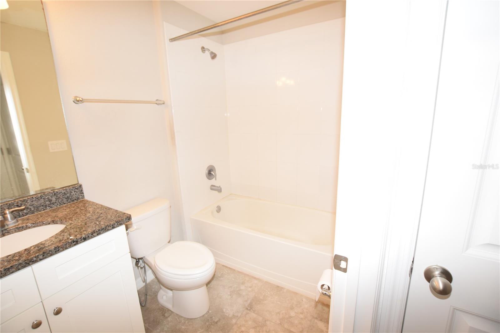 16097 Pebble Bluff Loop Property Photo 25