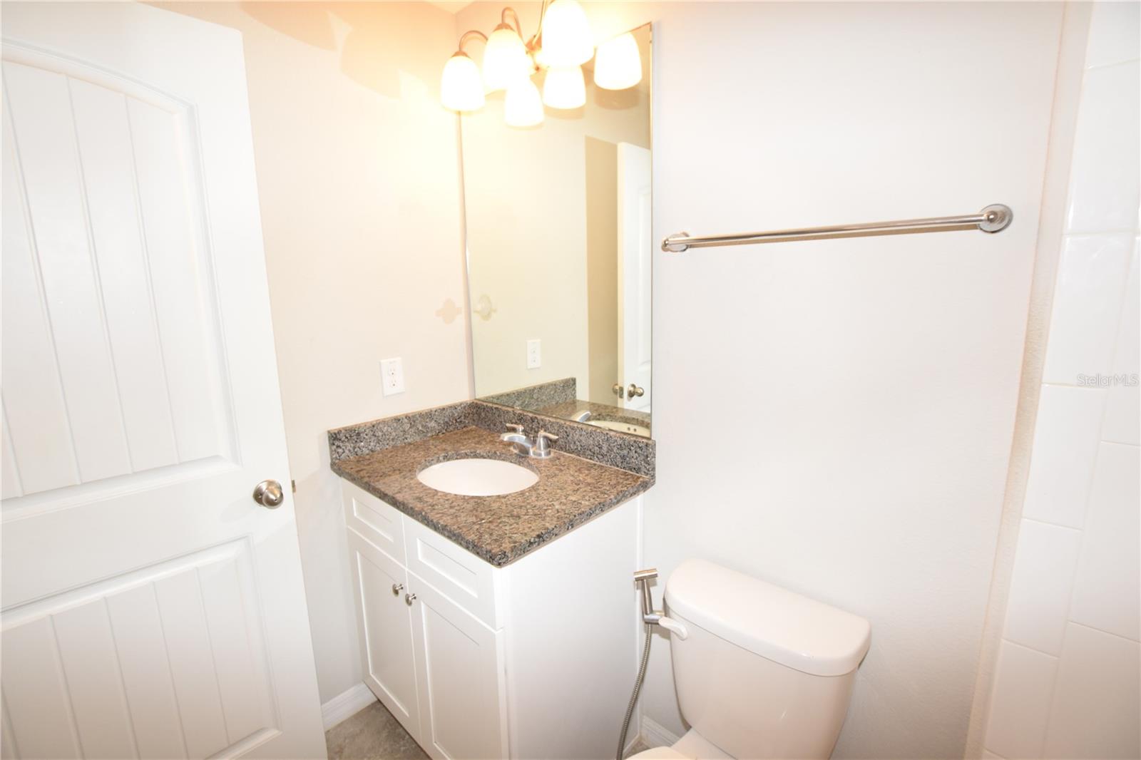 16097 Pebble Bluff Loop Property Photo 26