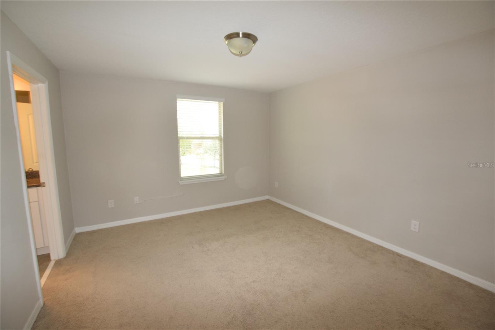 16097 Pebble Bluff Loop Property Photo 27