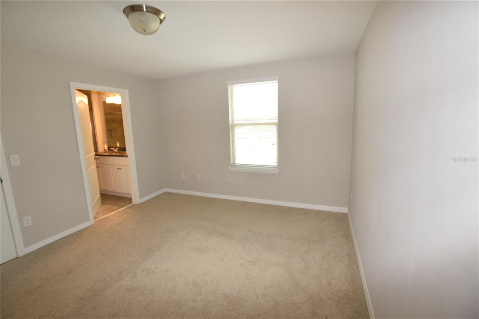 16097 Pebble Bluff Loop Property Photo 28