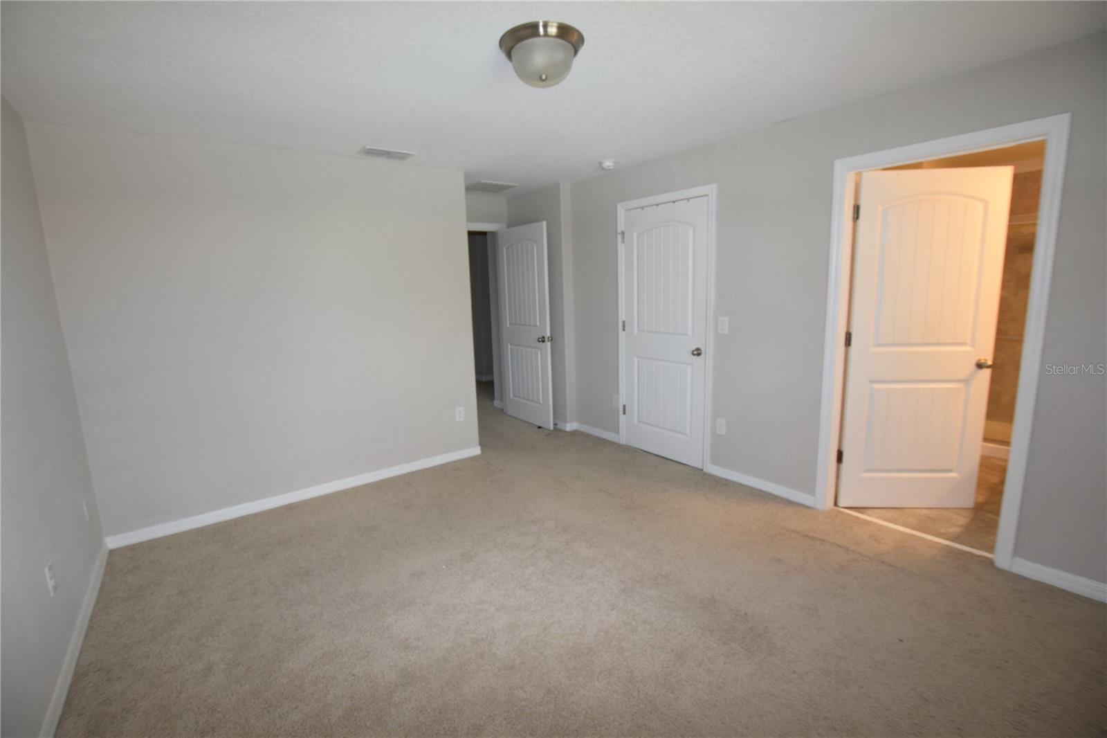 16097 Pebble Bluff Loop Property Photo 29