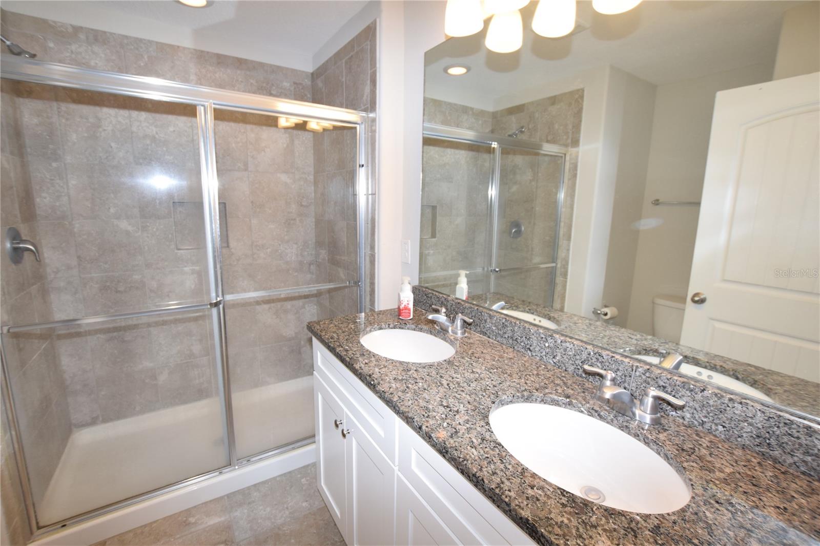 16097 Pebble Bluff Loop Property Photo 30