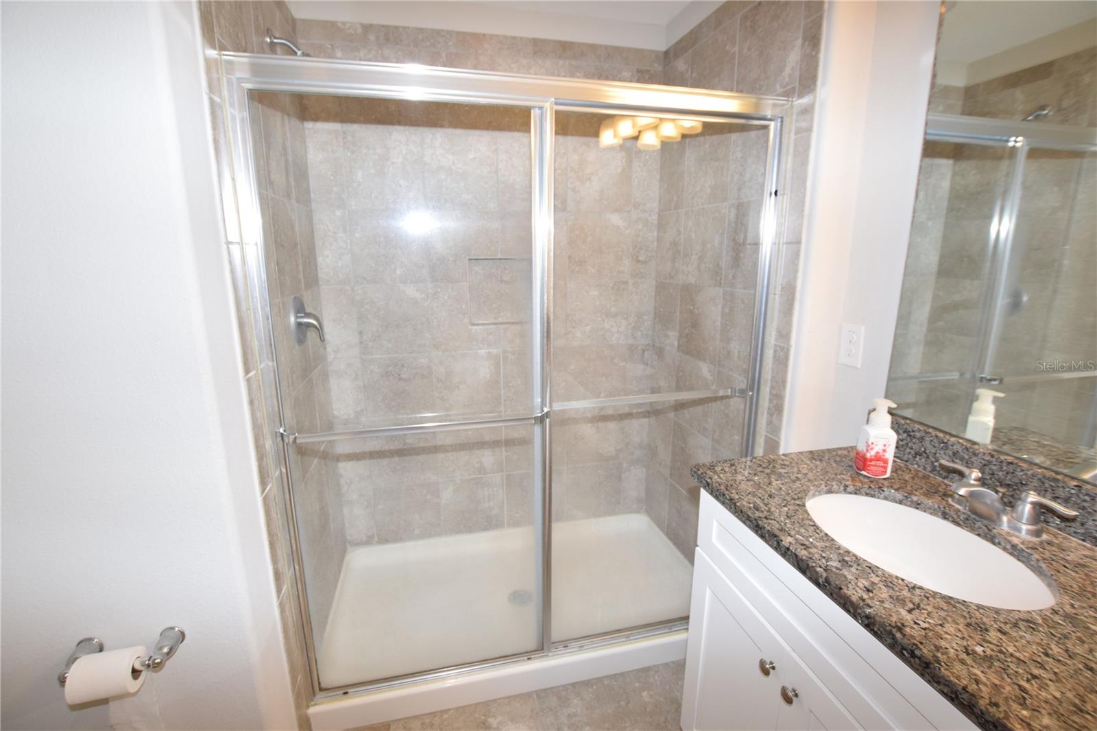 16097 Pebble Bluff Loop Property Photo 31