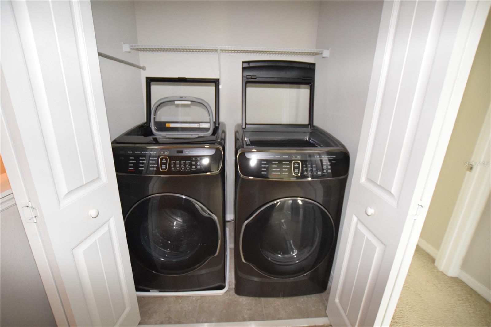 16097 Pebble Bluff Loop Property Photo 32