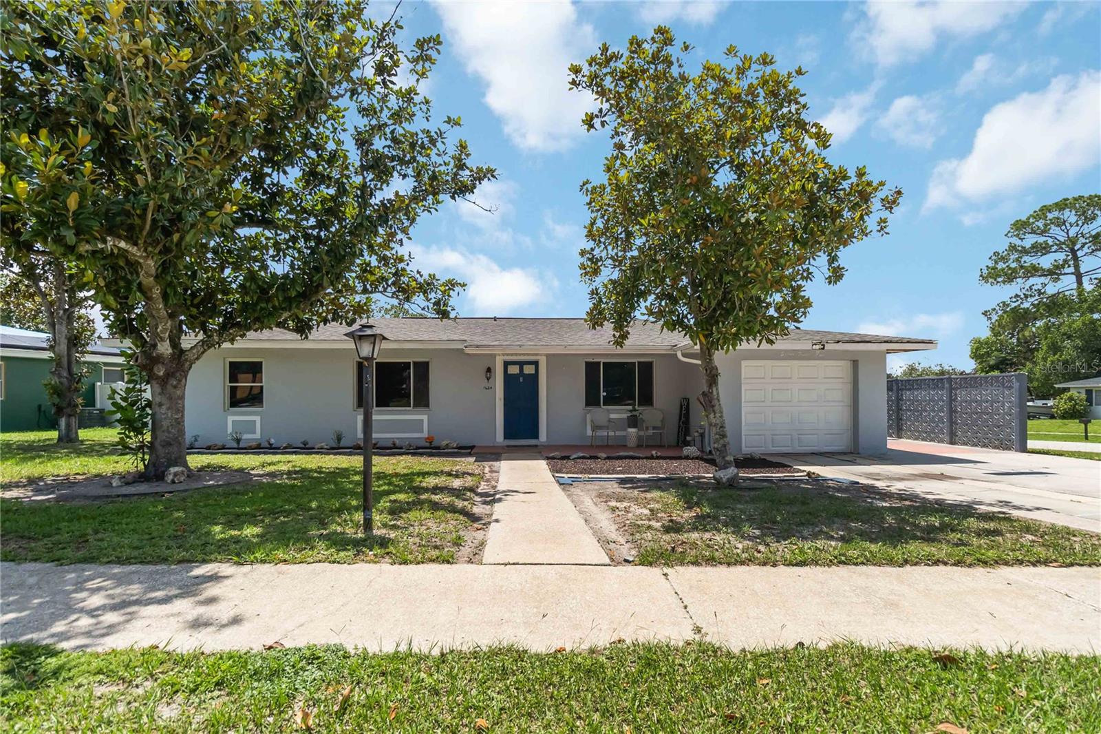 1624 Bloomfield Ave Property Photo 1