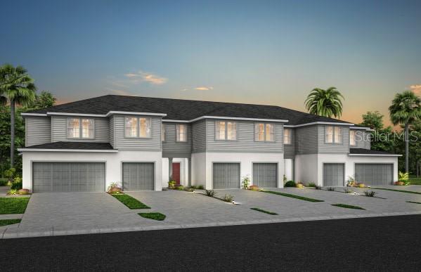 4427 Jetty Lane Ne Property Photo 1