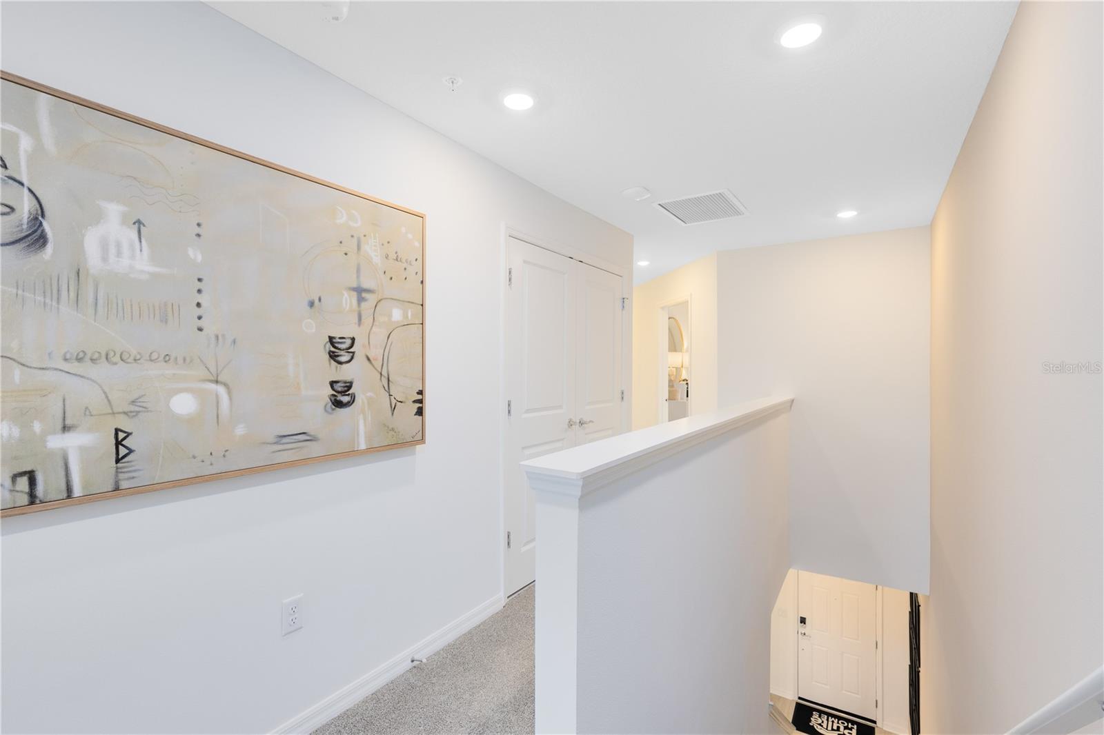 4427 Jetty Lane Ne Property Photo 16