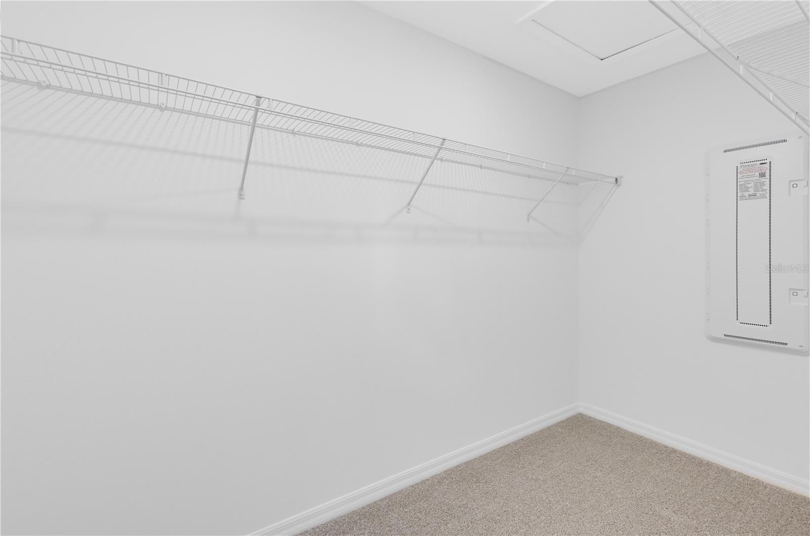 4427 Jetty Lane Ne Property Photo 23