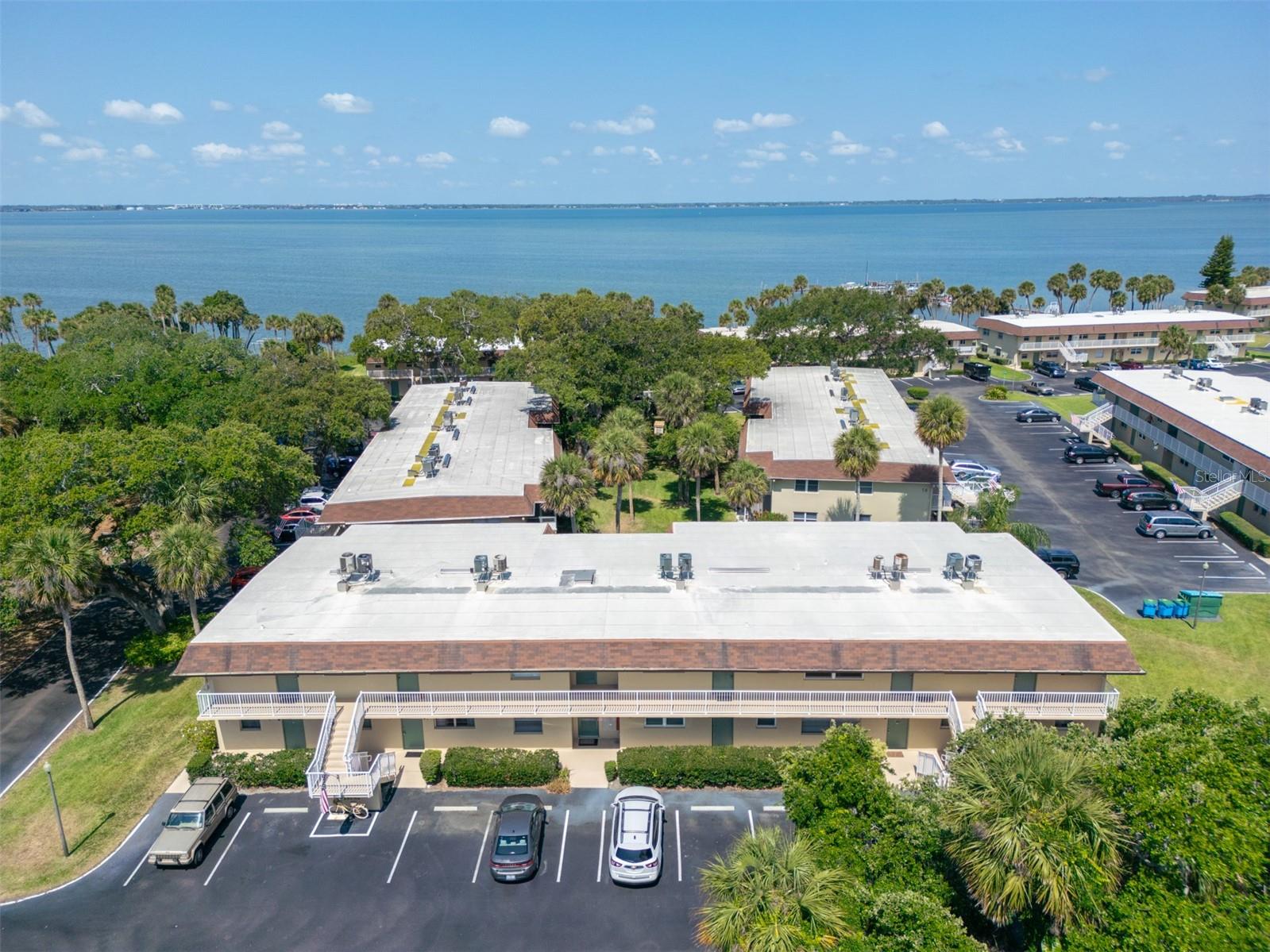 6500 FALCON WAY #19D