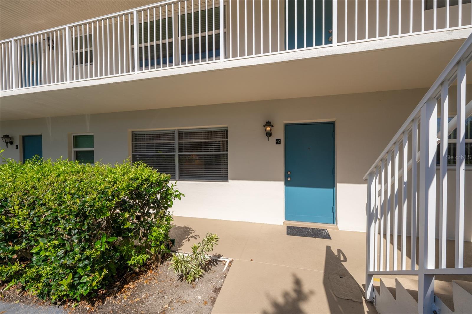 6500 Falcon Way #19d Property Photo 4
