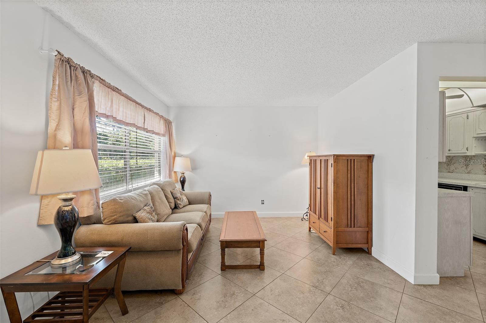 6500 Falcon Way #19d Property Photo 6
