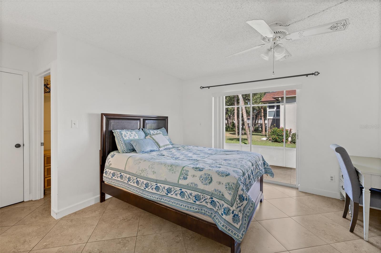 6500 Falcon Way #19d Property Photo 11