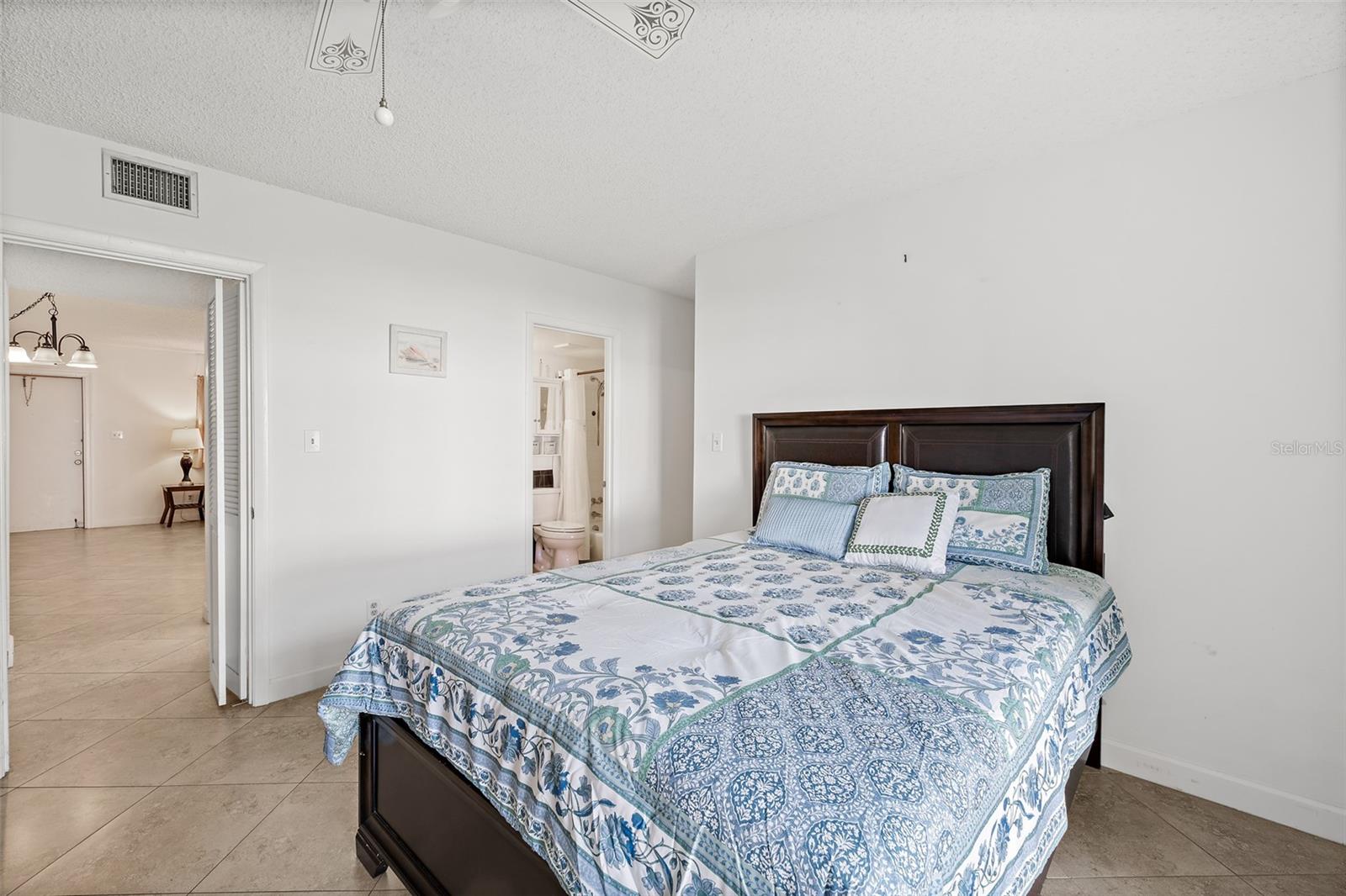 6500 Falcon Way #19d Property Photo 12