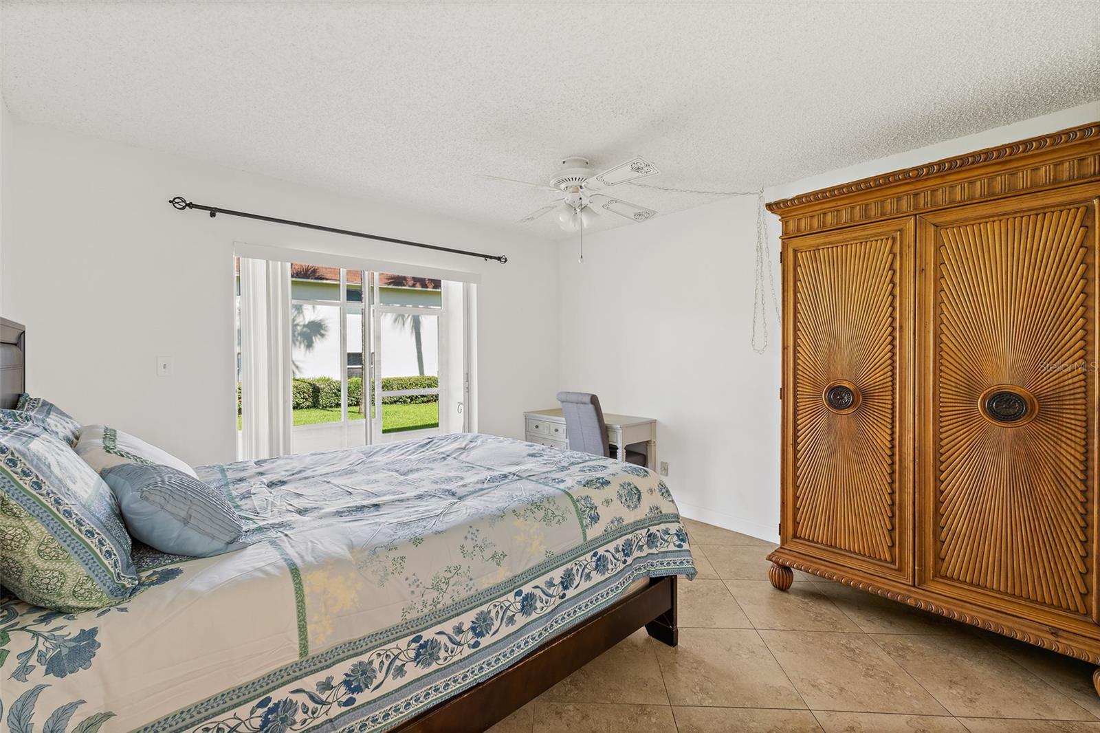 6500 Falcon Way #19d Property Photo 13