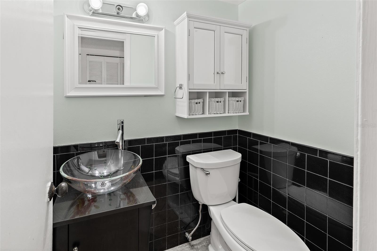 6500 Falcon Way #19d Property Photo 15