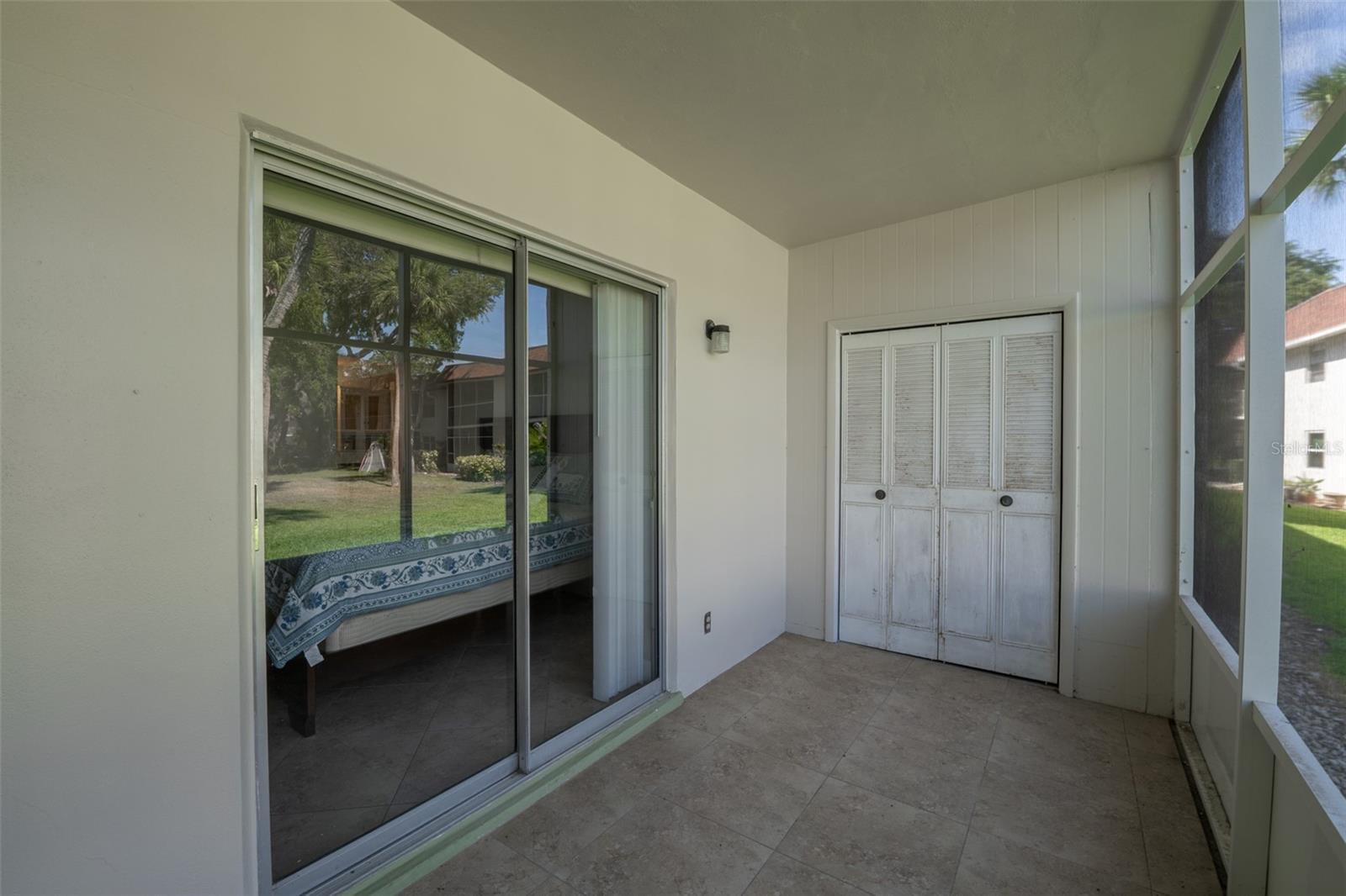6500 Falcon Way #19d Property Photo 16