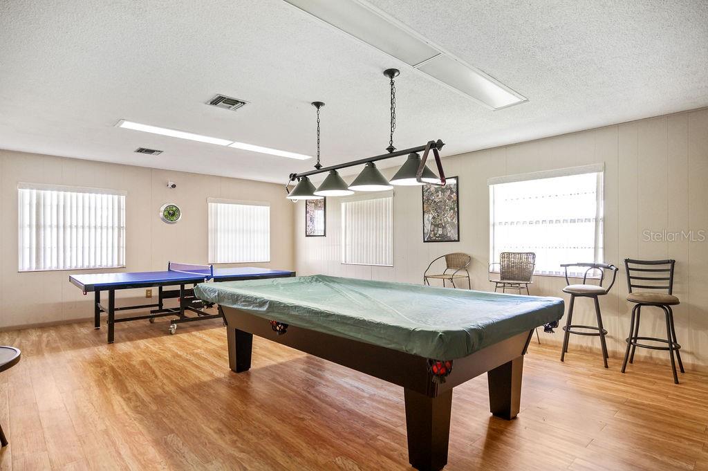 6500 Falcon Way #19d Property Photo 24