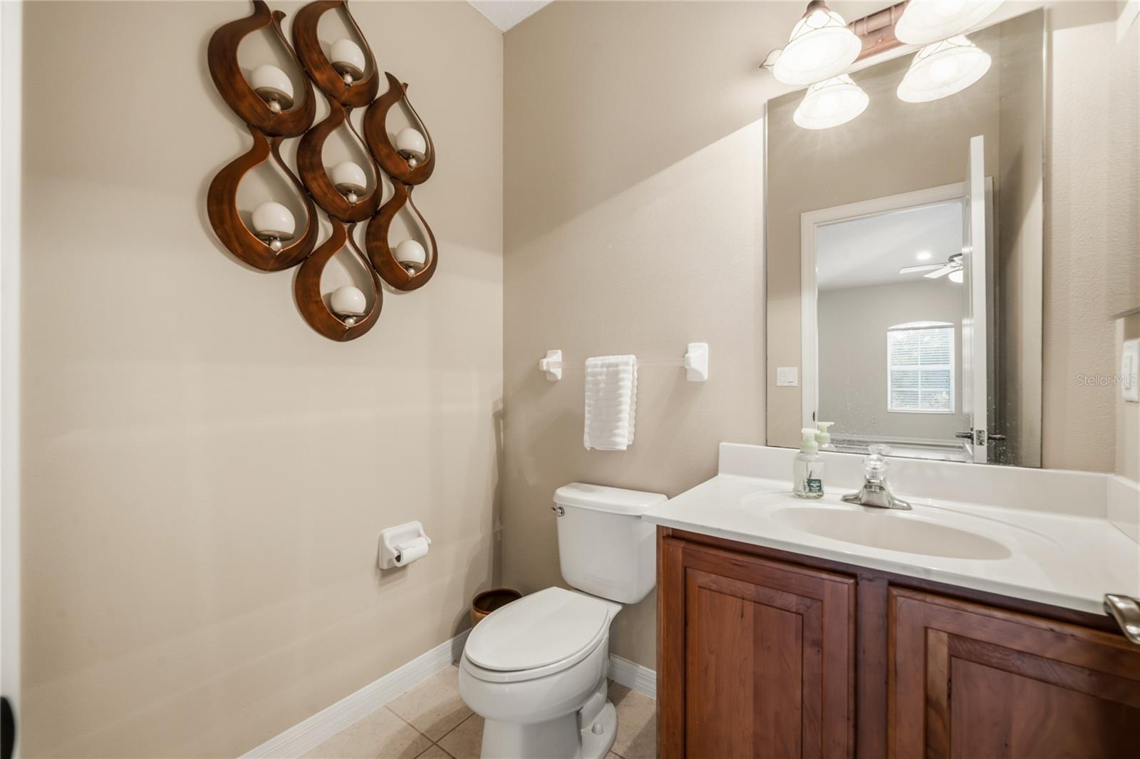 5977 Lake Melrose Dr Property Photo 41