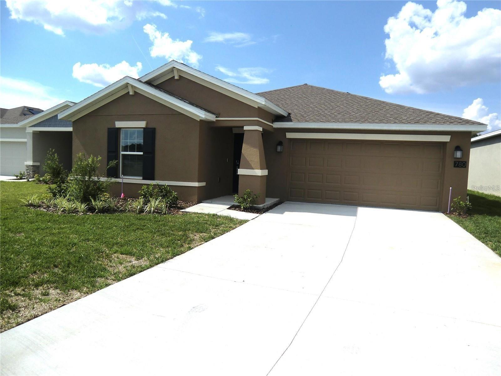 780 Daring Dr Property Photo 1