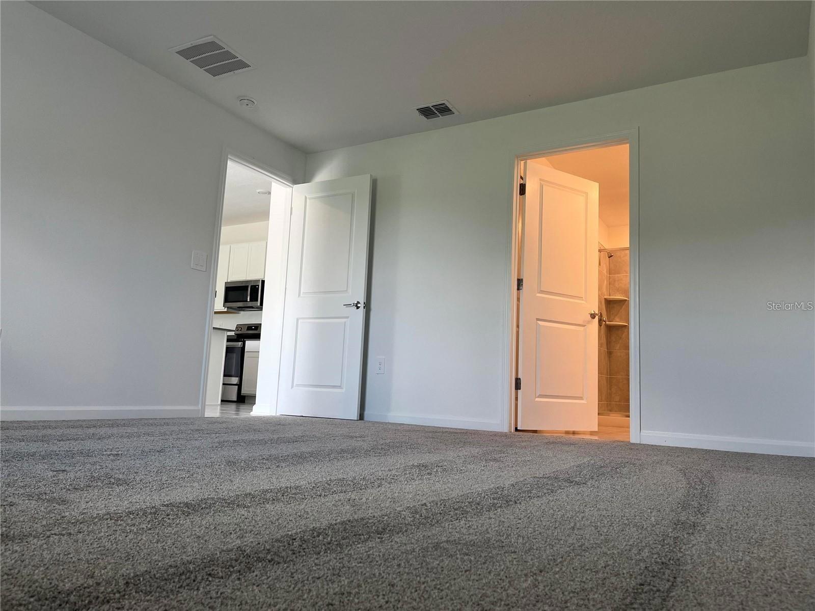 780 Daring Dr Property Photo 10