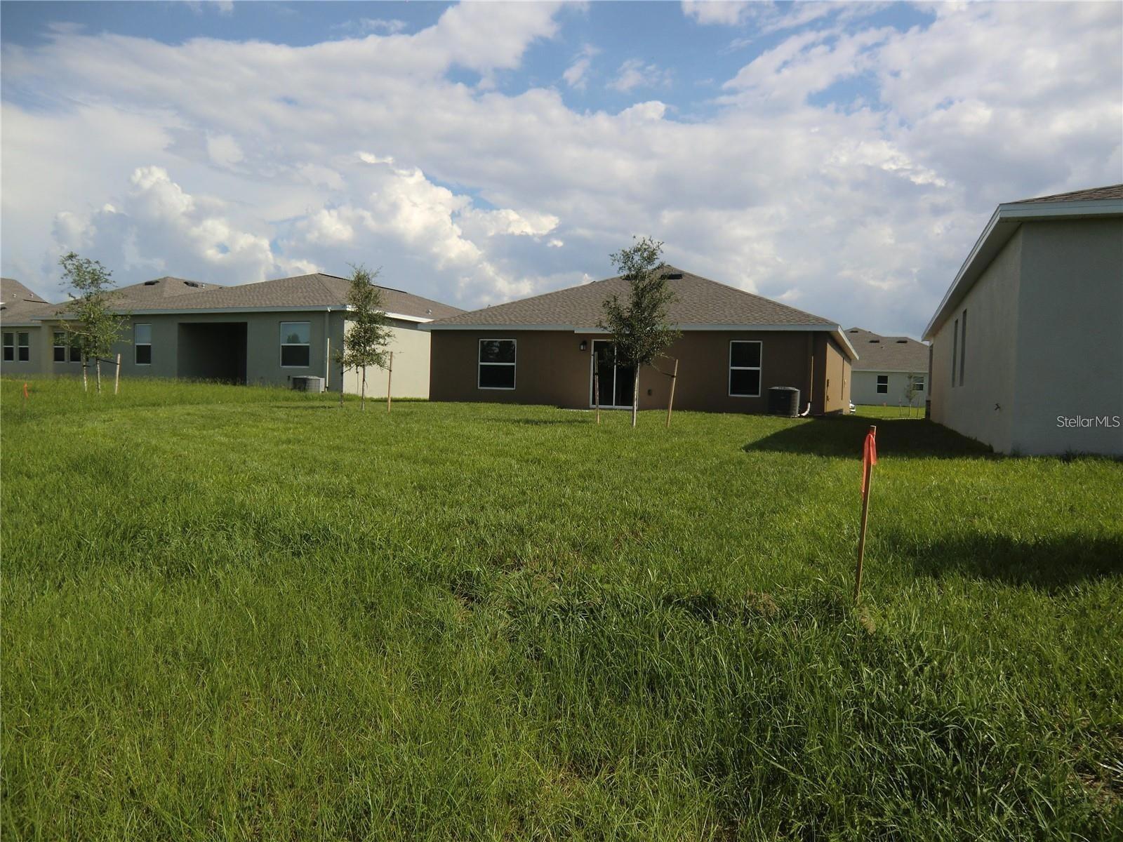 780 Daring Dr Property Photo 11