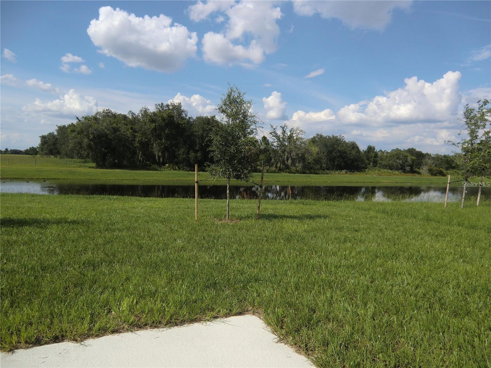 780 Daring Dr Property Photo 12