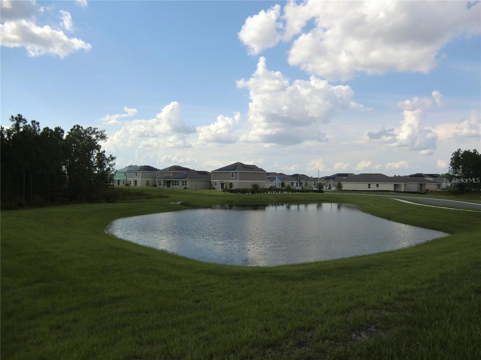 780 Daring Dr Property Photo 14