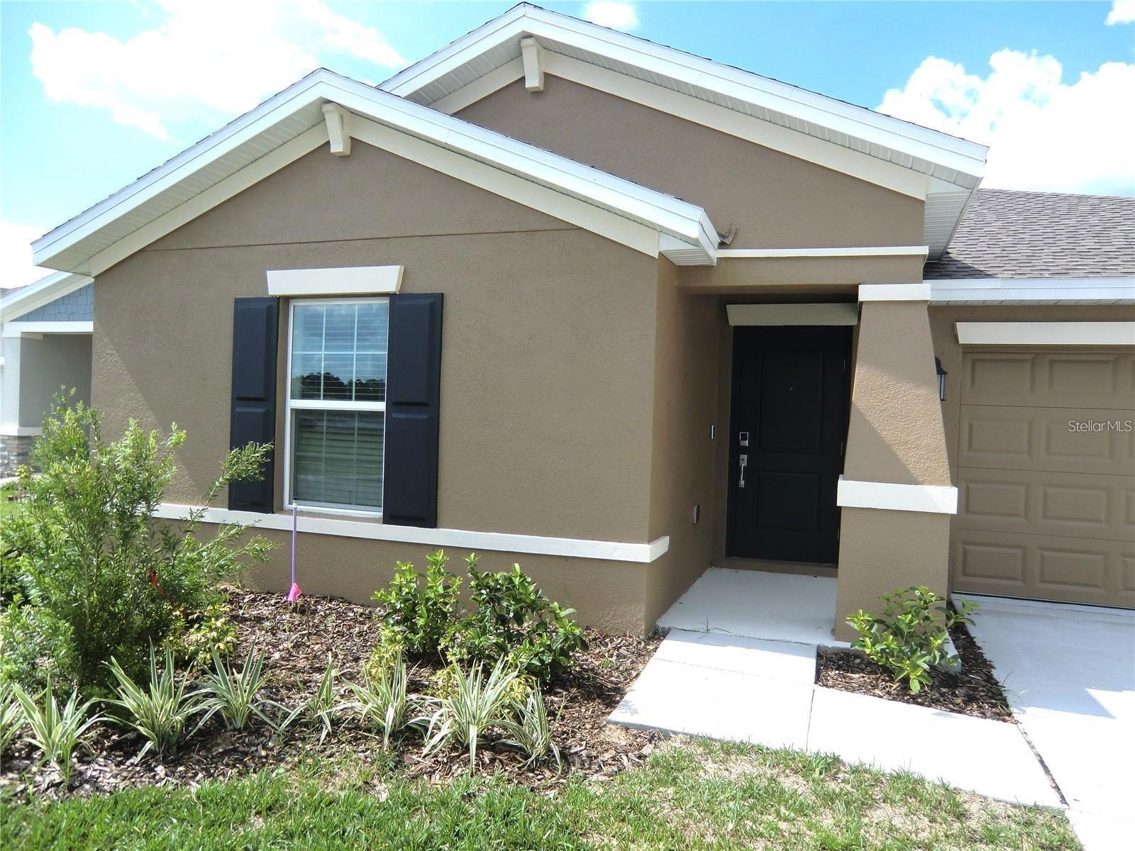 780 Daring Dr Property Photo 15