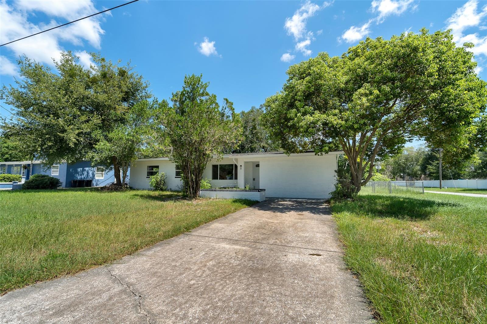 8 Flamevine Ln Property Photo 12