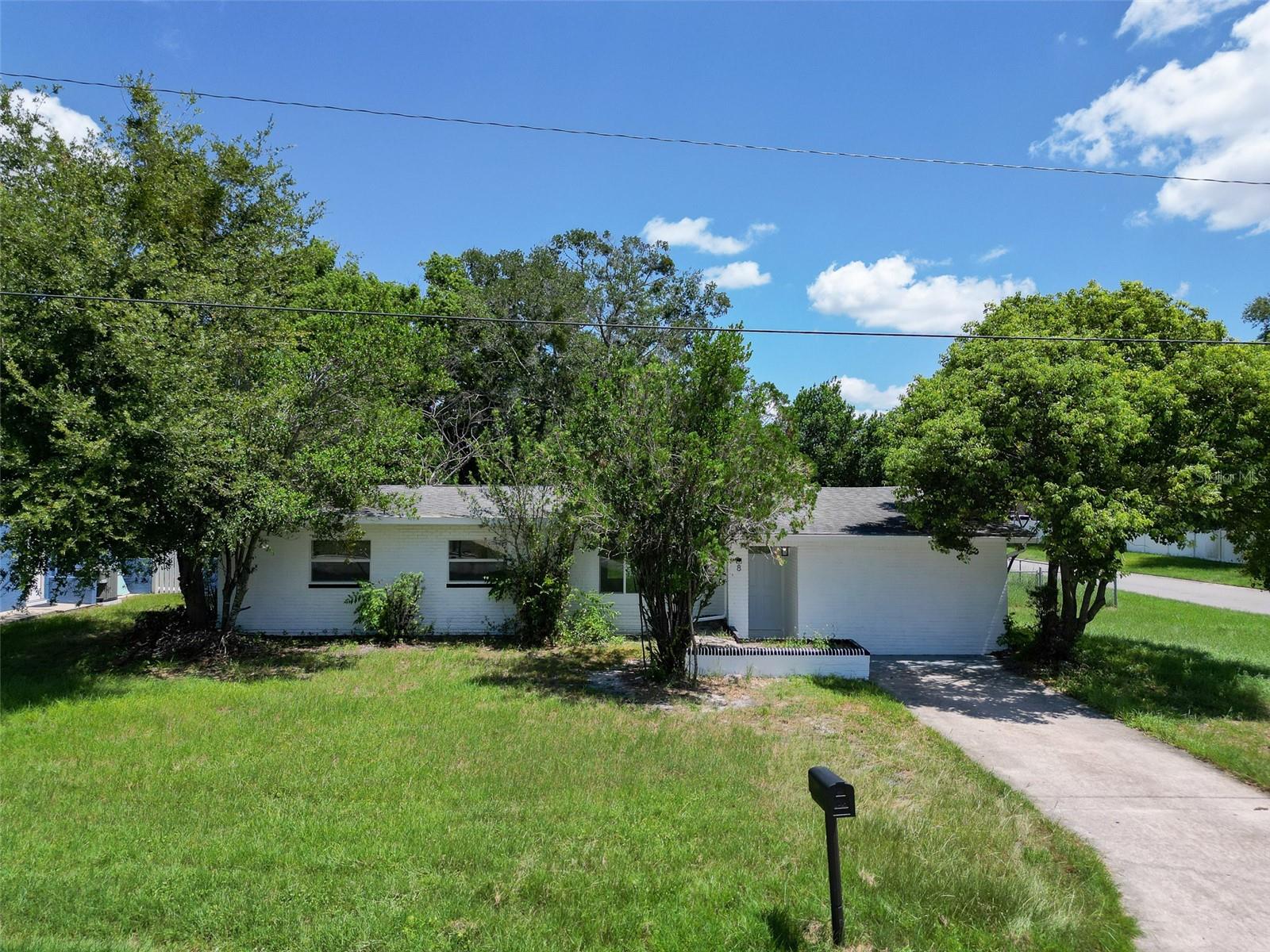 8 Flamevine Ln Property Photo 15