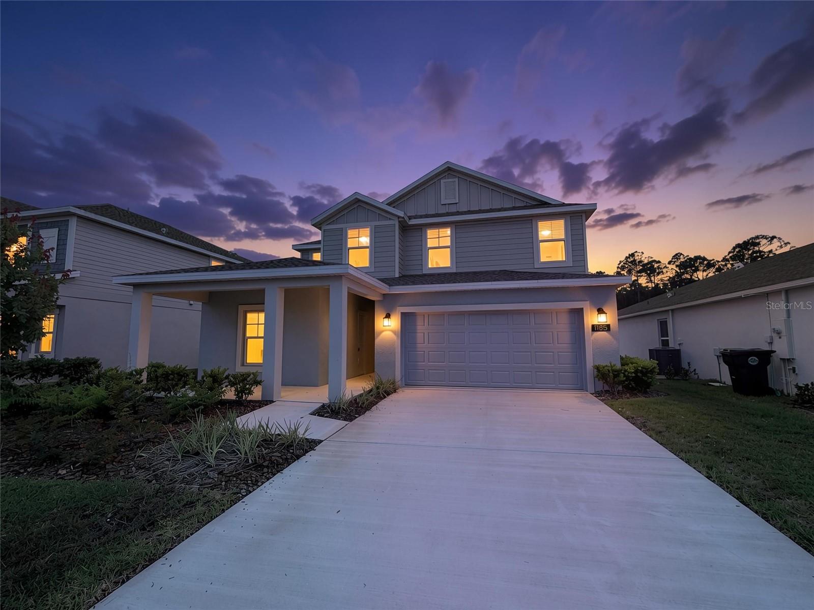 1185 Sand Trap Ct Property Photo 1