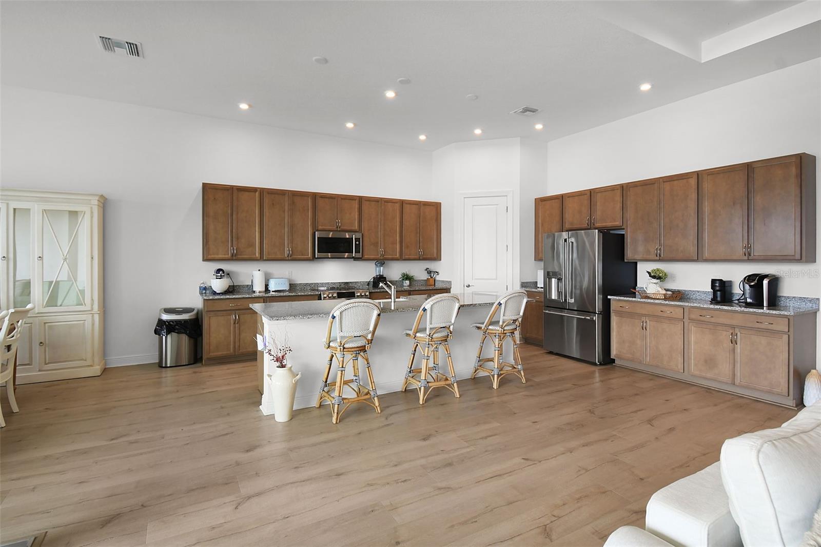 8472 Sw Cantante Way Property Photo 10