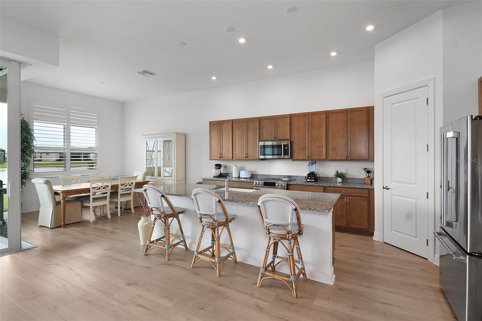 8472 Sw Cantante Way Property Photo 19