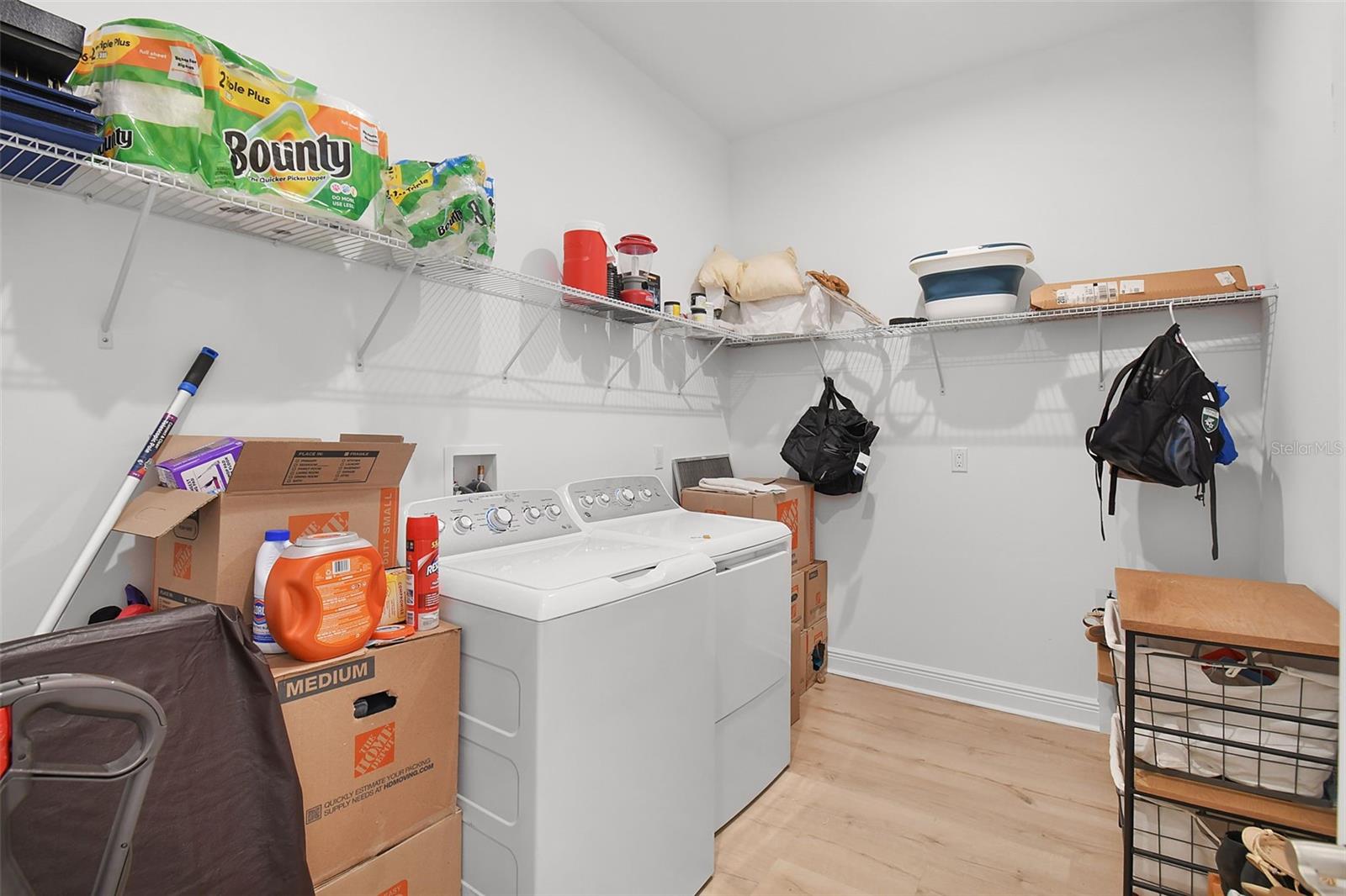 8472 Sw Cantante Way Property Photo 26