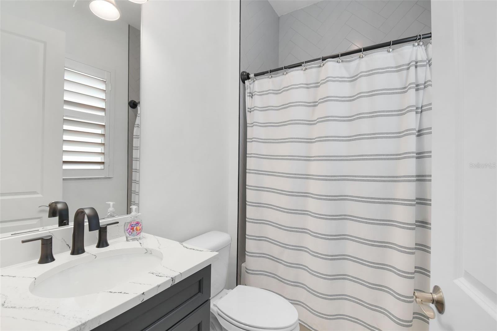 8472 Sw Cantante Way Property Photo 28