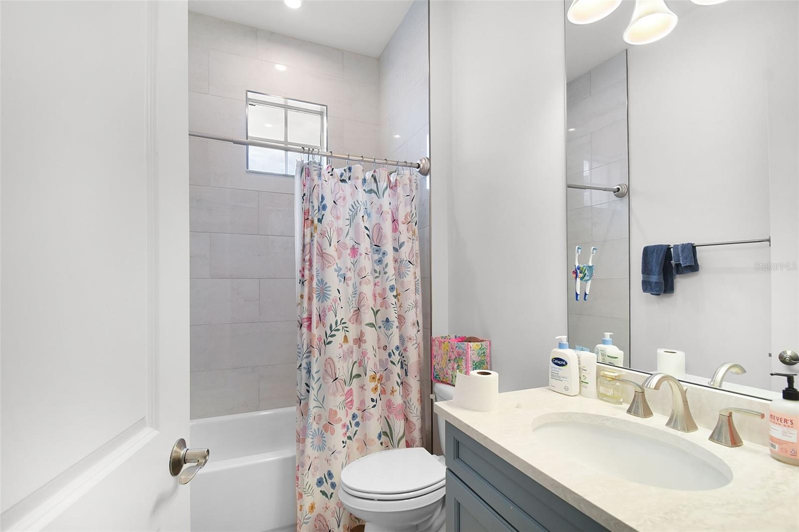 8472 Sw Cantante Way Property Photo 31