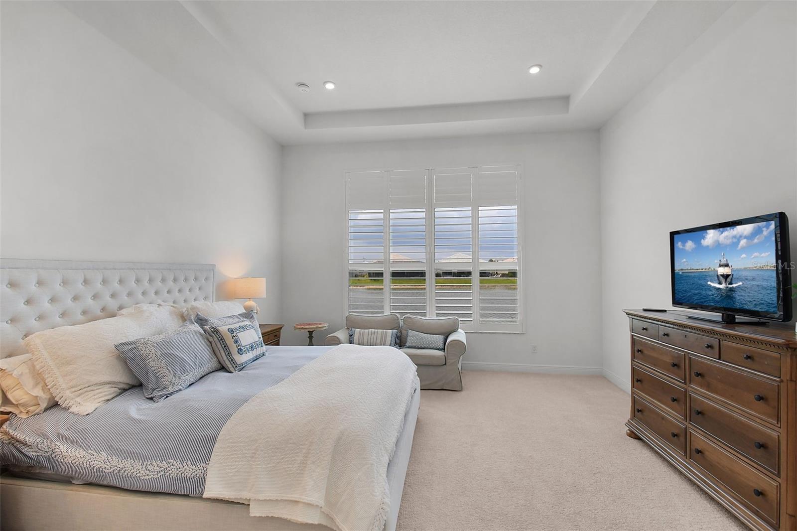 8472 Sw Cantante Way Property Photo 33