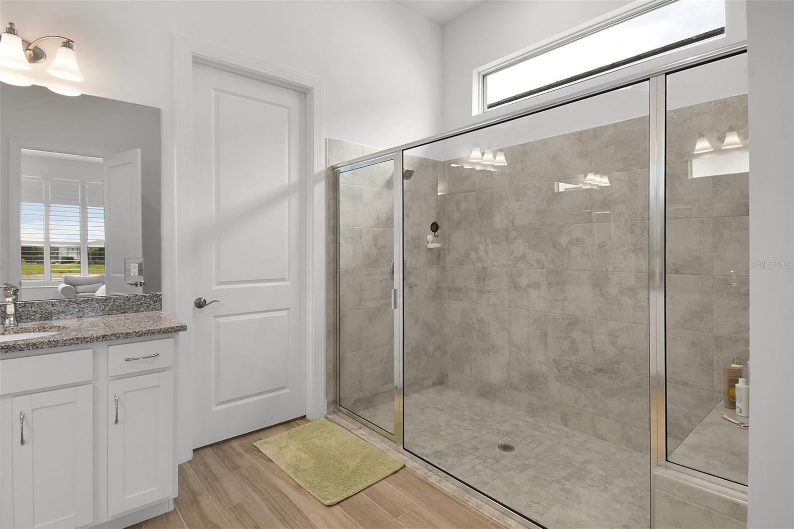 8472 Sw Cantante Way Property Photo 37