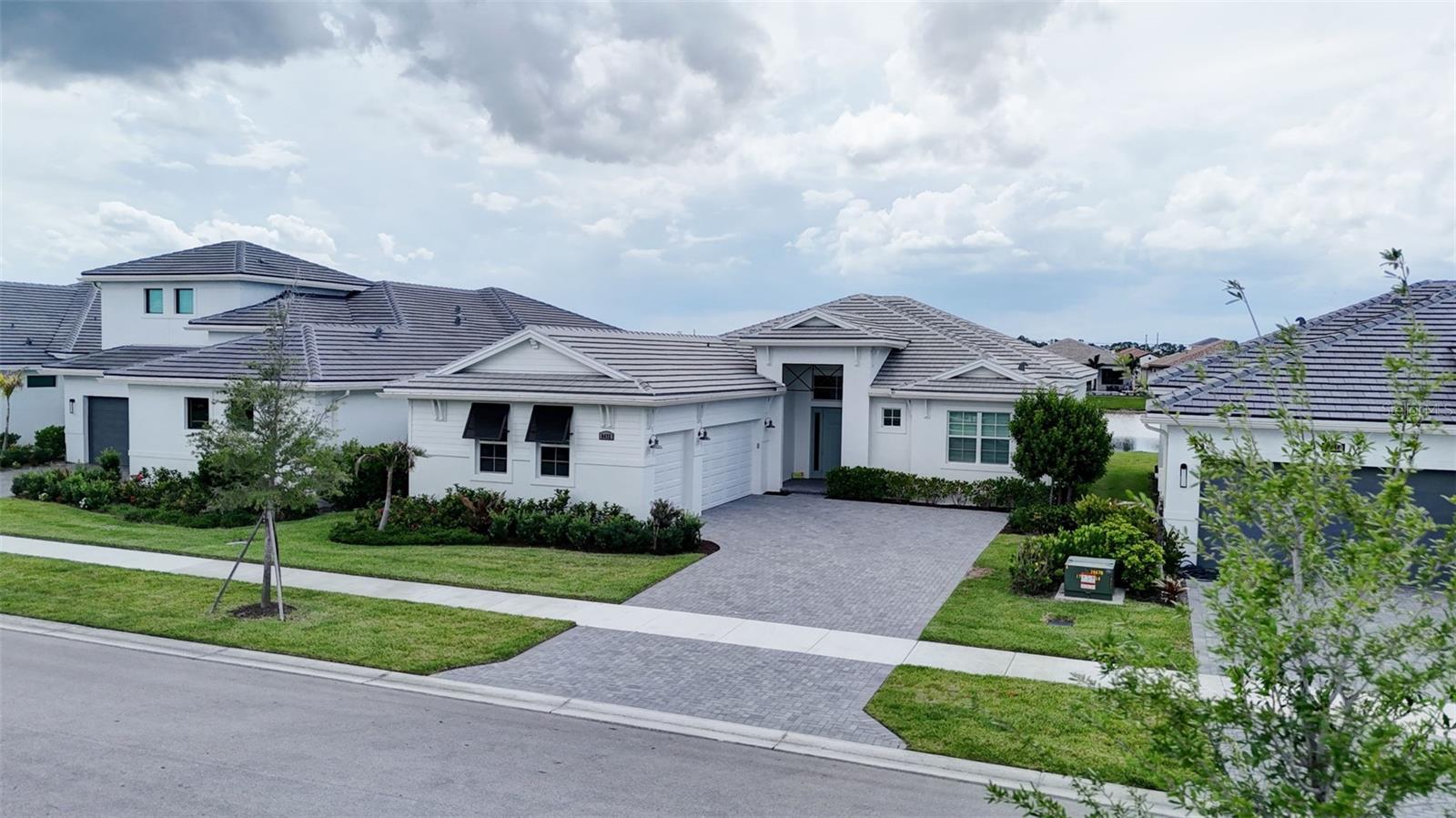 8472 Sw Cantante Way Property Photo 40